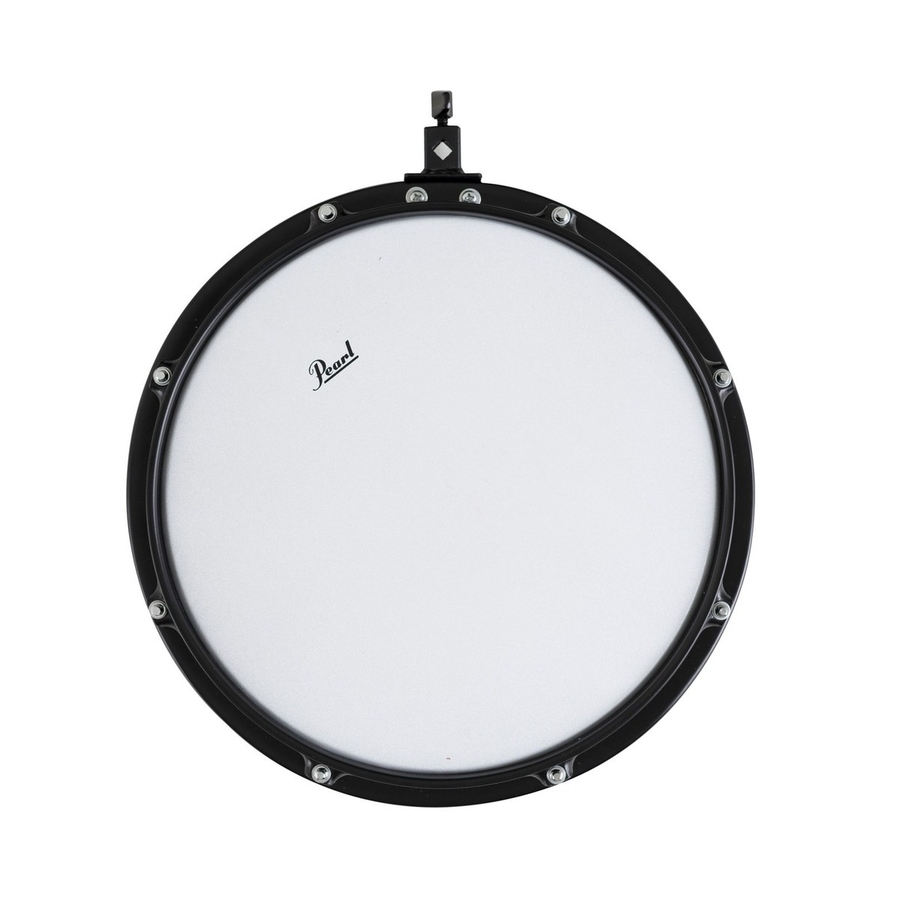 Pearl Compact Traveler Add-on Toms options